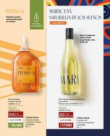 Catálogo Natura Página 57