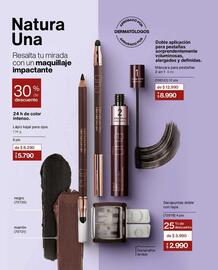 Catálogo Natura Página 64