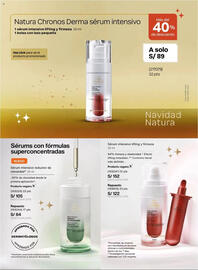 Catálogo Natura Página 118