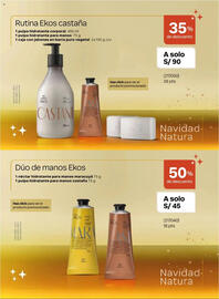 Catálogo Natura Página 127