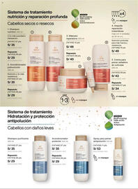 Catálogo Natura Página 146