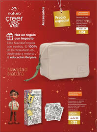 Catálogo Natura Página 166