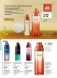 Catálogo Natura Página 66