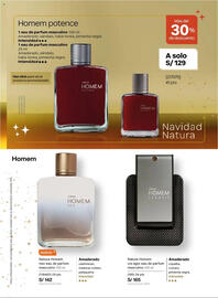 Catálogo Natura Página 73