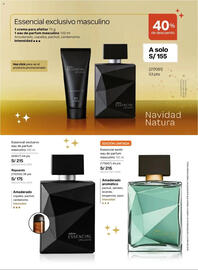 Catálogo Natura Página 74
