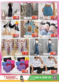 Grand Hyper Market catalogue Page 11