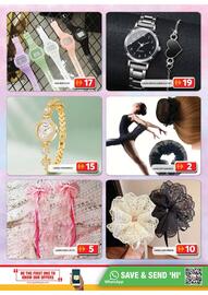 Grand Hyper Market catalogue Page 13