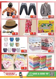 Grand Hyper Market catalogue Page 15