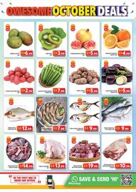 Grand Hyper Market catalogue Page 2
