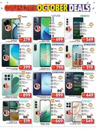 Grand Hyper Market catalogue Page 24