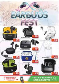 Grand Hyper Market catalogue Page 26