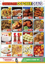 Grand Hyper Market catalogue Page 3