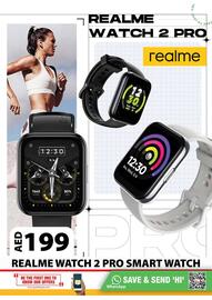 Grand Hyper Market catalogue Page 31