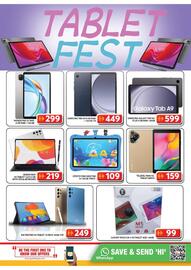 Grand Hyper Market catalogue Page 34