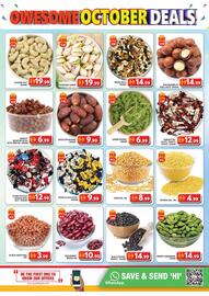 Grand Hyper Market catalogue Page 4