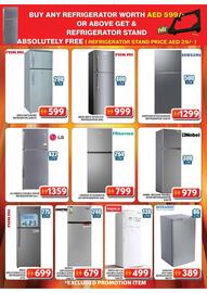 Grand Hyper Market catalogue Page 41