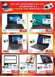 Grand Hyper Market catalogue Page 43