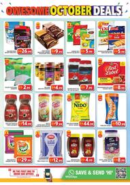 Grand Hyper Market catalogue Page 6