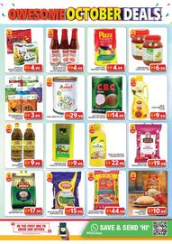 Grand Hyper Market catalogue Page 7