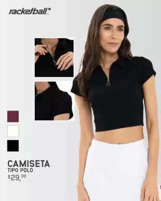 Catálogo Rio Store (válido hasta 9-10)