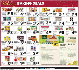 ACME weekly ad Page 12
