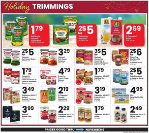 ACME weekly ad Page 13