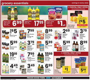 ACME weekly ad Page 14