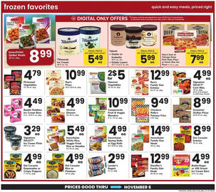 ACME weekly ad Page 15