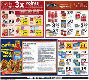 ACME weekly ad Page 16