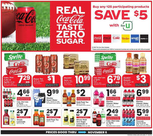 ACME weekly ad Page 17