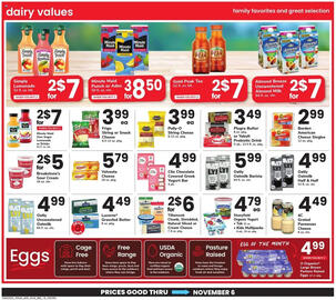 ACME weekly ad Page 18