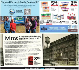ACME weekly ad Page 19