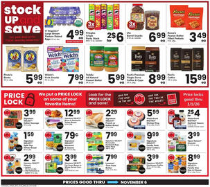 ACME weekly ad Page 2
