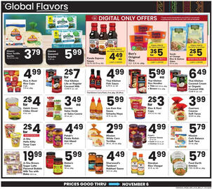 ACME weekly ad Page 21