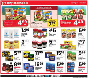 ACME weekly ad Page 23