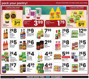 ACME weekly ad Page 24