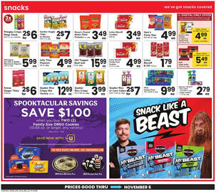 ACME weekly ad Page 26