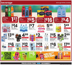 ACME weekly ad Page 27