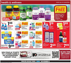 ACME weekly ad Page 30