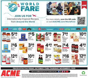 ACME weekly ad Page 32