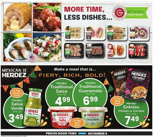 ACME weekly ad Page 6