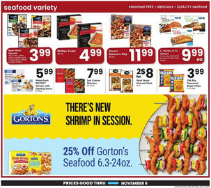 ACME weekly ad Page 9