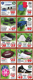 Big 5 weekly ad week 40 Page 2