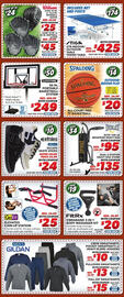 Big 5 weekly ad week 40 Page 3
