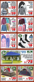 Big 5 weekly ad week 40 Page 4