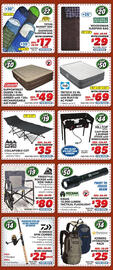 Big 5 weekly ad week 40 Page 5