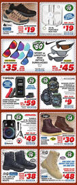 Big 5 weekly ad week 40 Page 6