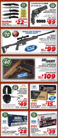 Big 5 weekly ad week 40 Page 7