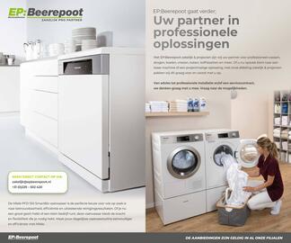 EP Beerepoot folder Pagina 10