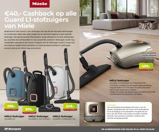 EP Beerepoot folder Pagina 11